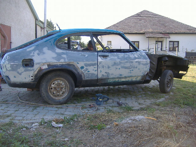 Hurka ballagás 029.jpg