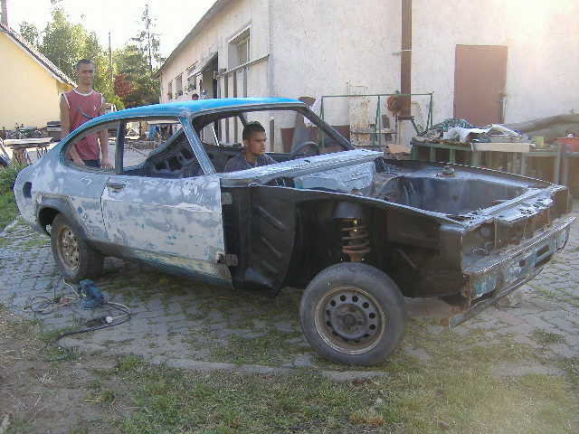 Hurka ballagás 030.jpg
