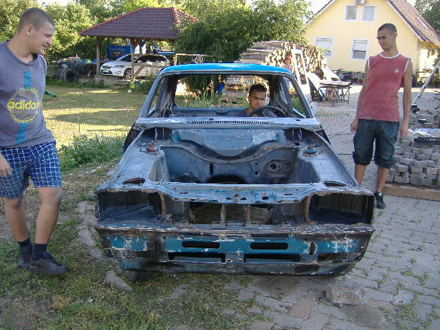 Hurka ballagás 031.jpg