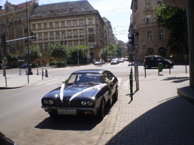 P3292024p.JPG