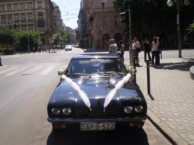 P3292029p.JPG