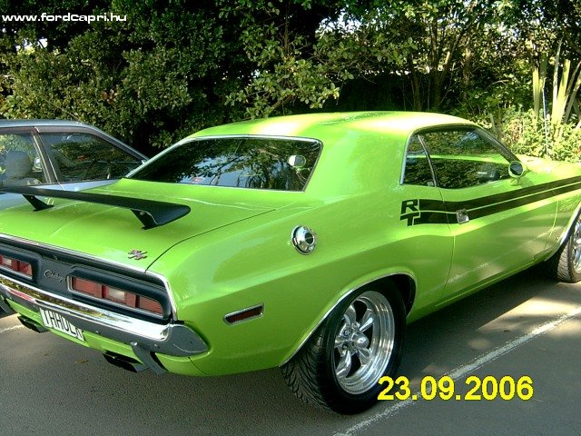 53_S2400034_2.jpg