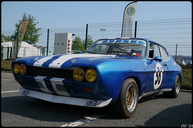 3496894573_4e8453cda2_o.jpg