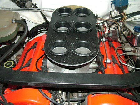 DSCF0120.JPG