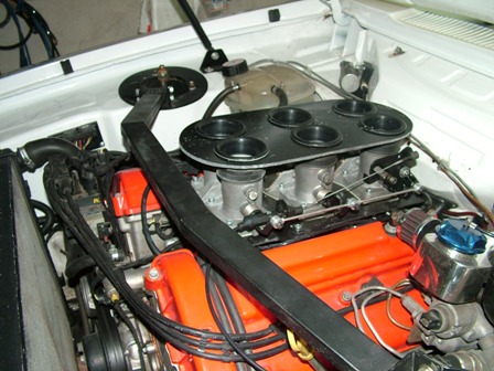 DSCF0121.JPG