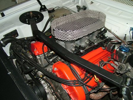 DSCF0122.JPG