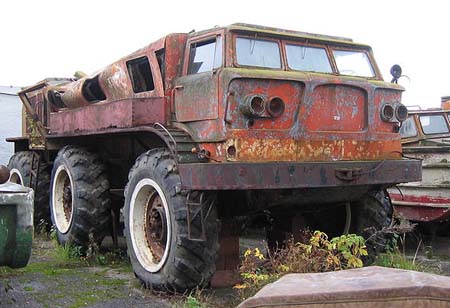 zil-e167.jpg