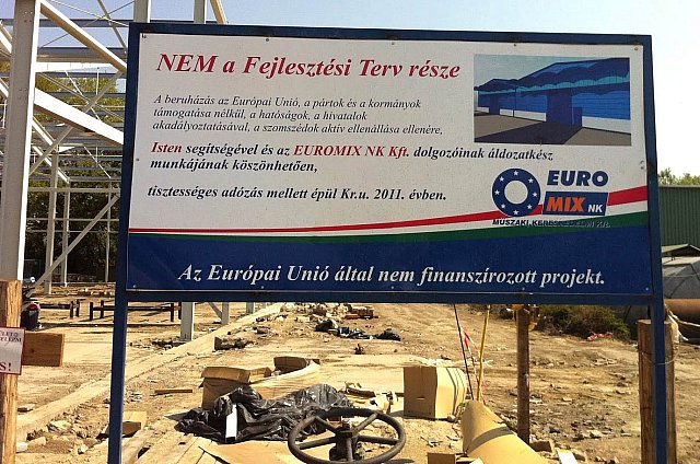 nemfejlesztesitervnagymeret másolata.jpg