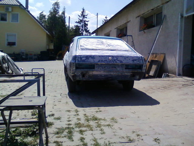 Fényképek-0065.jpg