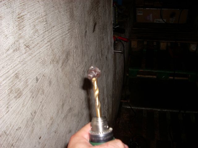 kipuf03.jpg