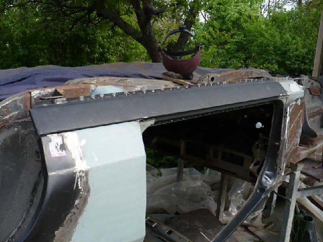 P1000123.jpg