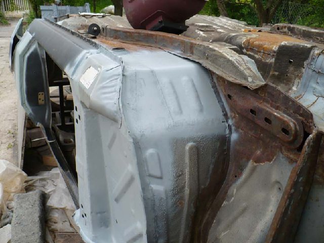 P1000128.jpg