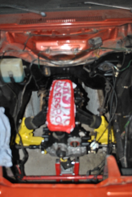 DSC_6418.JPG