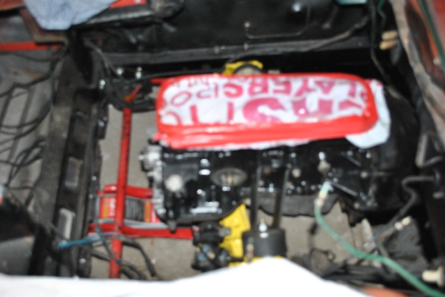 DSC_6420.JPG