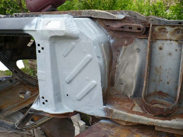 P1000130.jpg
