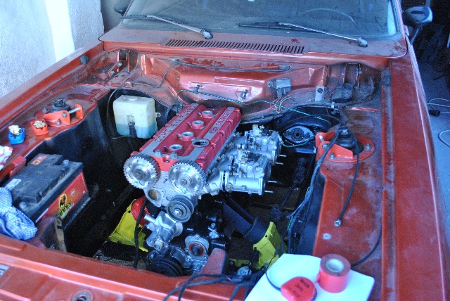 DSC_6436.JPG