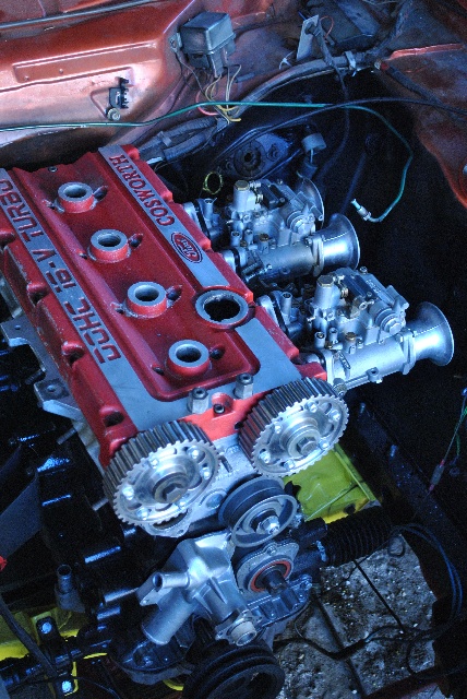 DSC_6439.JPG