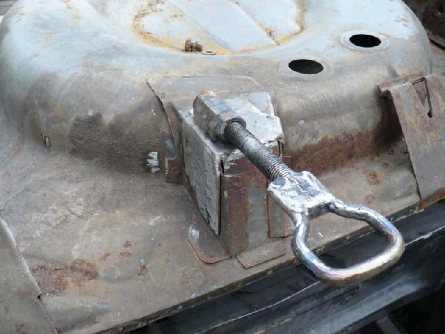 P1000134.jpg