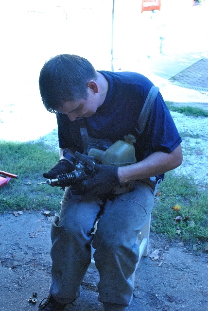 DSC_6441.JPG