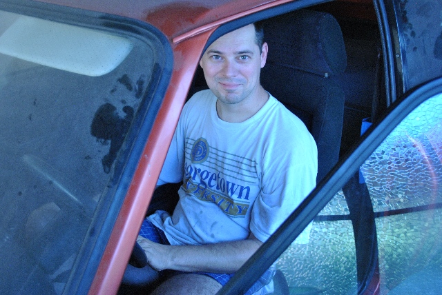 DSC_6424.JPG