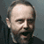 1122154591_1312681237.gif