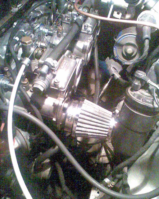 Kép016.jpg