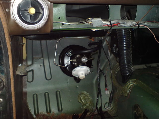 remote servo.jpg