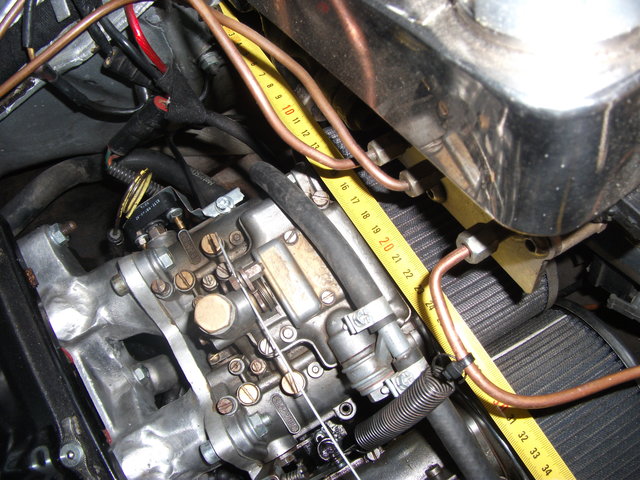 DSCF5720.JPG