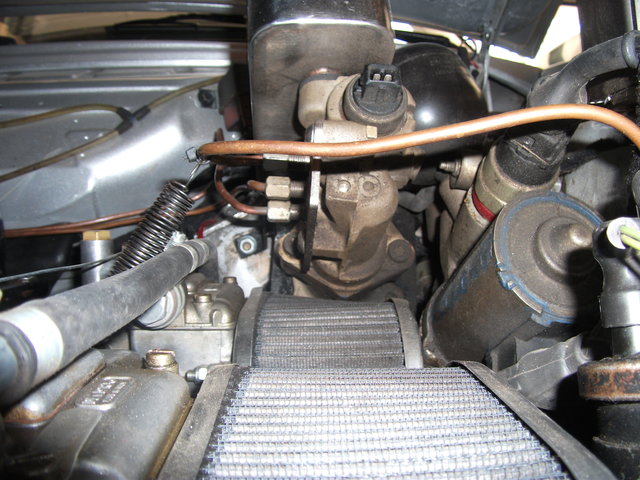 DSCF5724.JPG