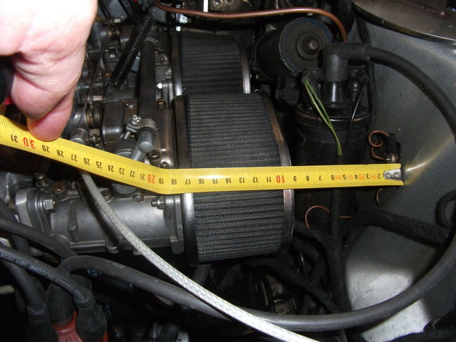 DSCF5719.JPG