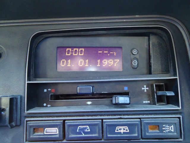 time_machine.jpg