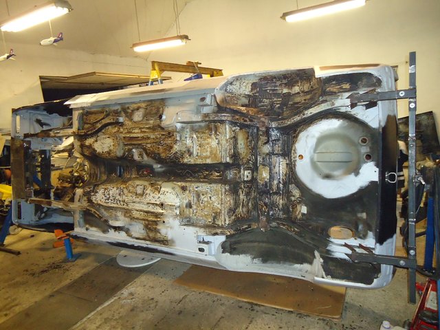 DSC02779.JPG