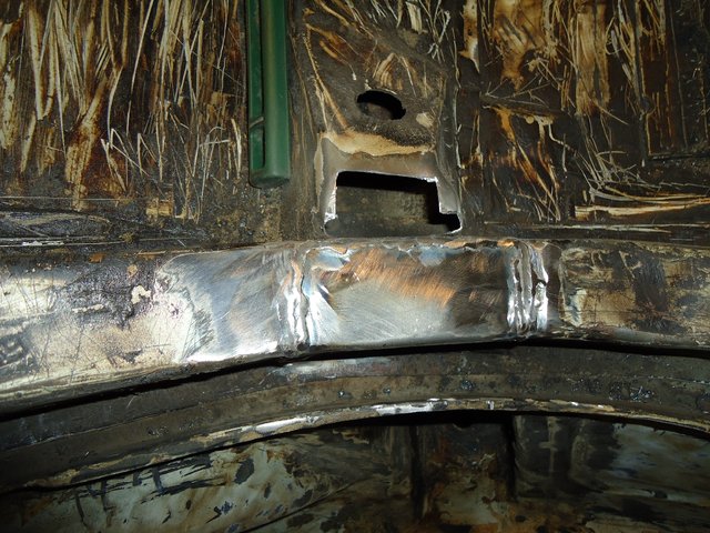 DSC03502.JPG