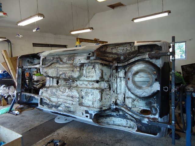 DSC03797.JPG