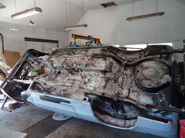 DSC03835.JPG