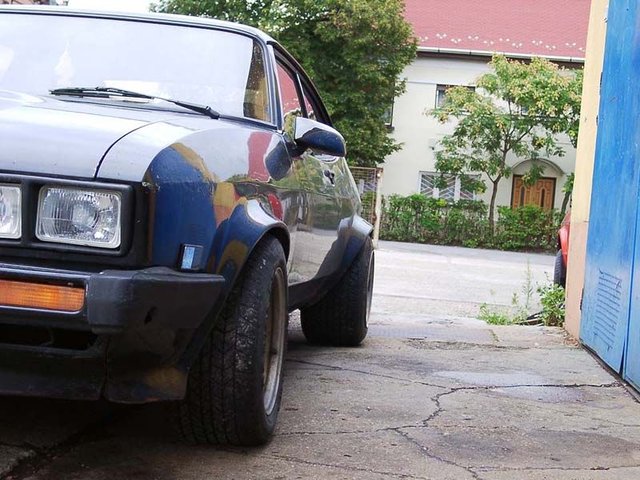 01.jpg