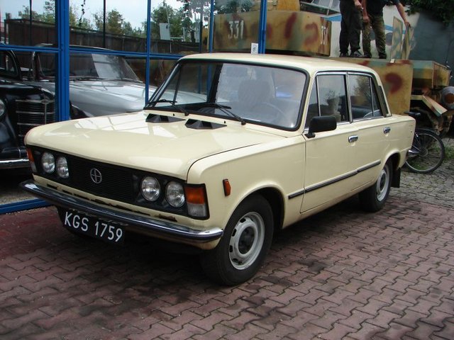 FIAT%20125.jpg