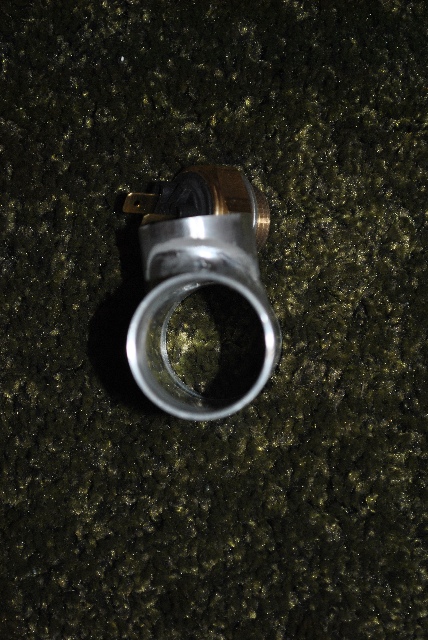 DSC_6496.JPG