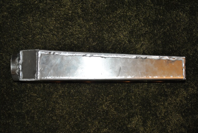 DSC_6499.JPG