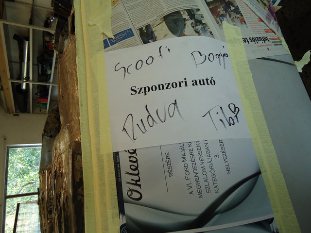 DSC03891.JPG