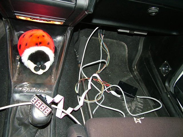 DSCF0586.JPG