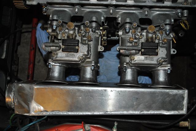 DSC_7378.JPG