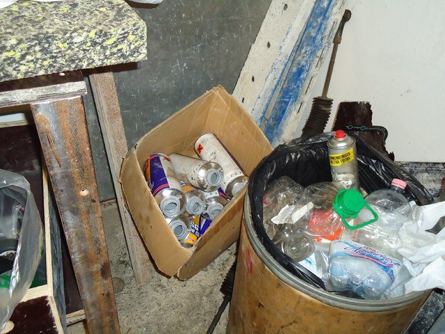 DSC04072.JPG