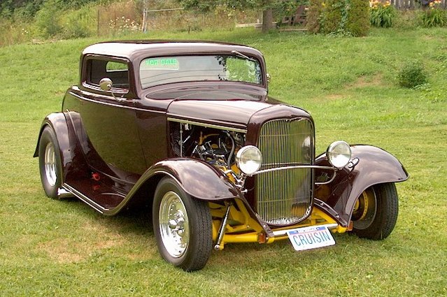 32ford41.jpg