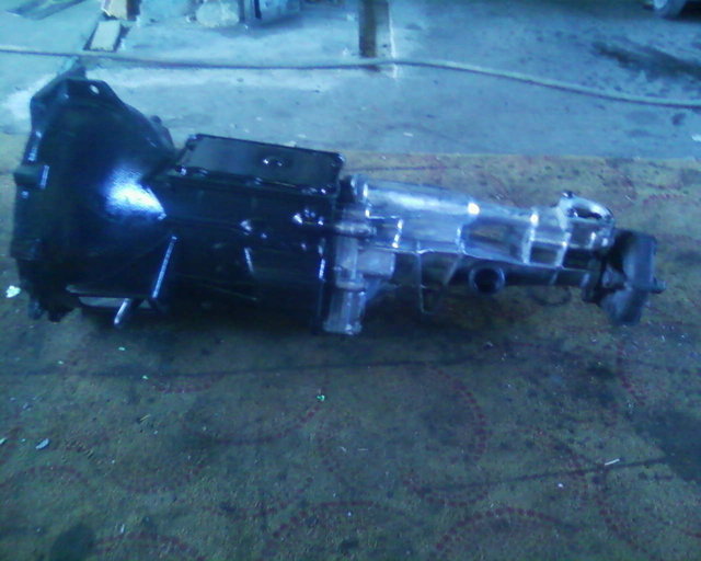 Fényképek-10.jpg