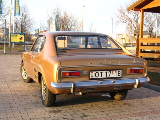 capri1.jpg