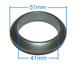 14324600.jpg
