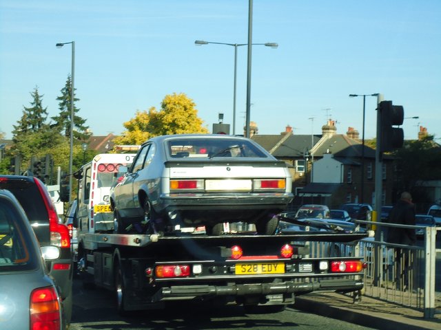 DSC04534.JPG