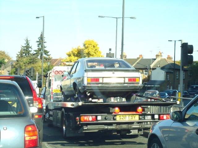 DSC04535.JPG