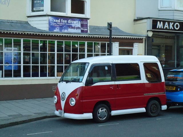 DSC04651.JPG